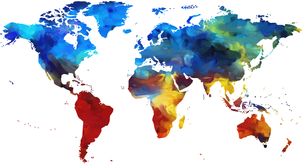 pourquoi certains pays seront psychologiquement plus résilients que d’autres face à cette pandémie mondiale ?