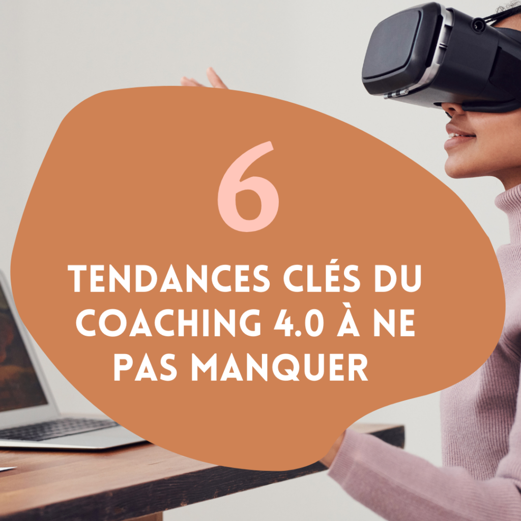 futur du coaching