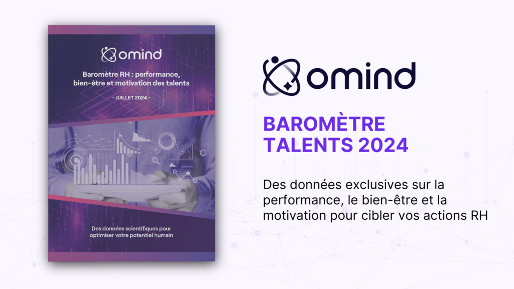 barometre performance bien etre talents 2024 1024x576