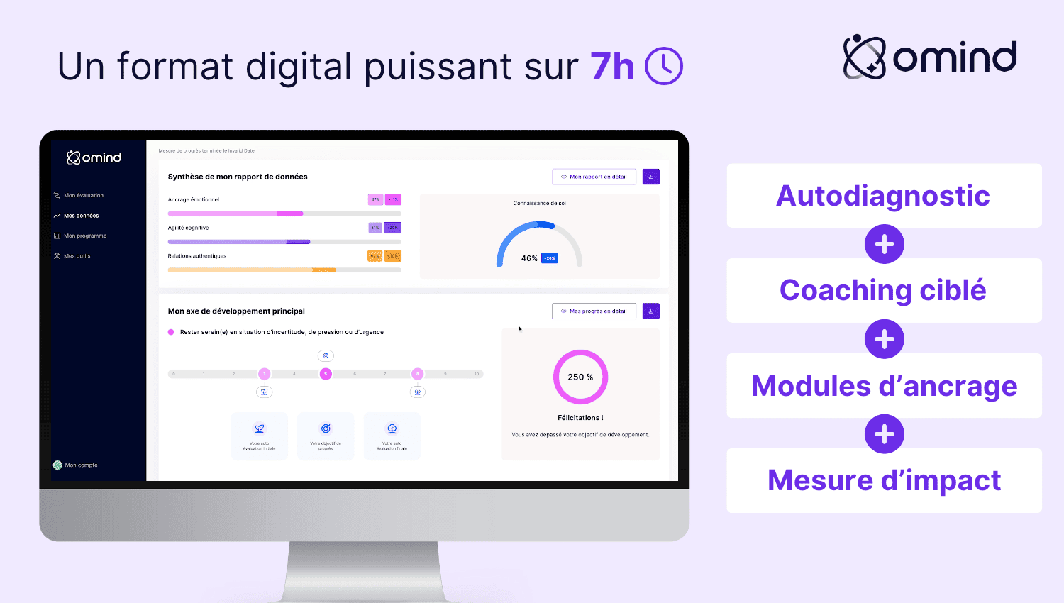 programme ascent (1)